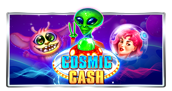 tsCosmic-Cash_339x180.png