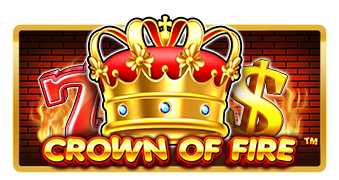 tsCrown-of-Fire_339x180-1.png