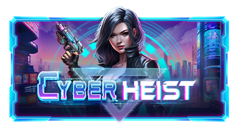 tsCyber-Heist-_339x180.png