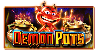 tsDemon-Pots_339x180.png