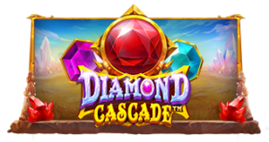 tsDiamond-Cascade_339x180-300x159-1.png