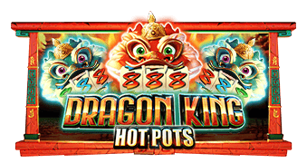 tsDragon-King-Hot-Pots_339x180.png
