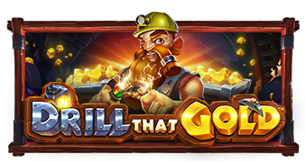 tsDrill_That_Gold_EN_339x180.png