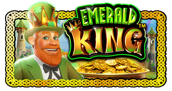 tsEmerald_King_Thumbnail.png