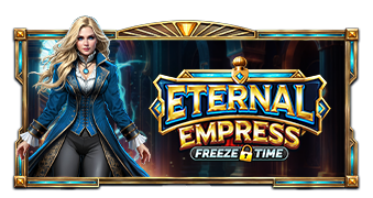 tsEternal-Empress-Freeze-Time_339x180.png
