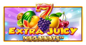 tsExtra-Juicy-Megaways_339x180.png