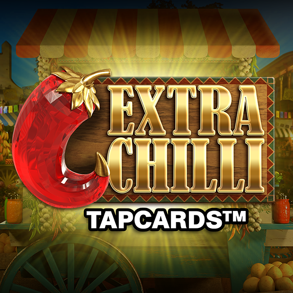 tsExtraChilliTapcards_600x600.png