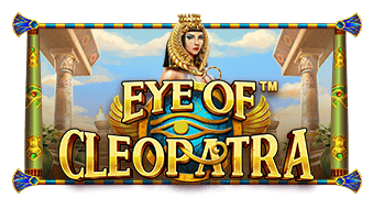 tsEye-of-Cleo_339x180.png