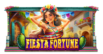 tsFiesta-Fortune_339x180-1.png