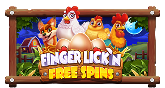 tsFinger-Lickn-Free-Spins_339x180-1.png