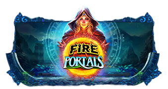 tsFire-Portals_339x180.png