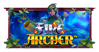 tsFire_Archer_339x180.png