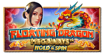 tsFloating-Dragon-Megaways_339x180-1.png