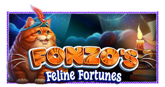tsFonzos-Feline-Fortunes_339x180-1.png
