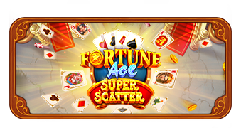 tsFortune-Ace-Super-Scatter_339x180_EN.png
