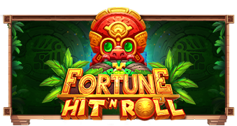 tsFortune-Hitn-Roll_339x180-1.png