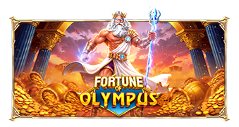 tsFortune-of-Olympus_339x180.png