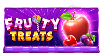 tsFruity-Treats_339x180.png