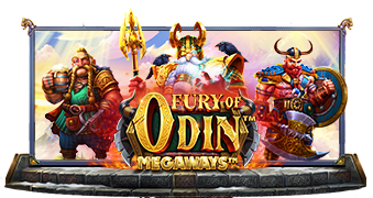 tsFury-of-Odin_339x180.png
