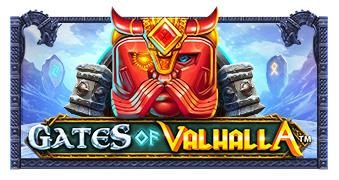 tsGate_Of_Valhalla_EN_339x180.png