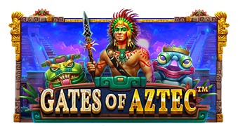 tsGates-of-Aztec_339x180.png