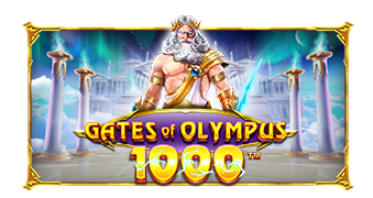 tsGates-of-Olympus_1000_339x180.png
