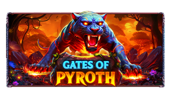 tsGates-of-Pyroth_339x180.png