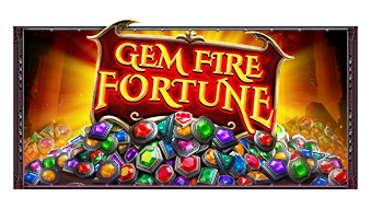 tsGem-Fire-Fortune_339x180.png