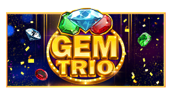 tsGem-Trio_339x180.png