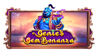 tsGenies-Gem-Bonanza_339x180.png