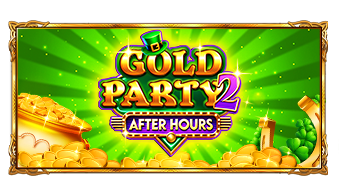 tsGold-Party-2-After-Hours_339x180-1.png