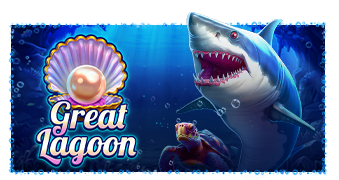 tsGreat-Lagoon_339x180.png