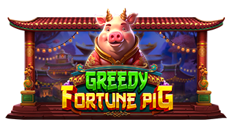 tsGreedy-Fortune-Pig_339x180-1.png