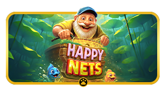 tsHappy-Nets_339x180_NB.png