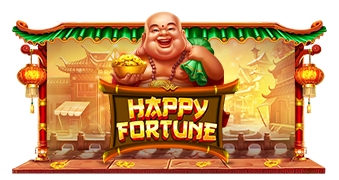 tsHappy_Fortune_339x180.png