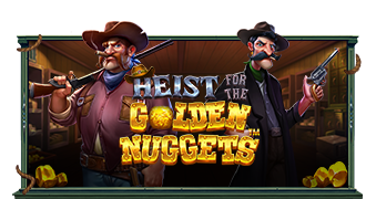 tsHeist-for-the-Golden-Nuggets_339x180.png