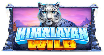 tsHimalayan-Wild_339x180.png