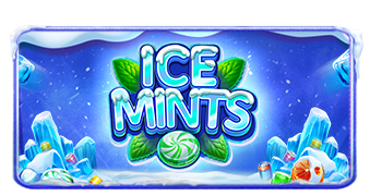 tsIce-Mints_339x180.png