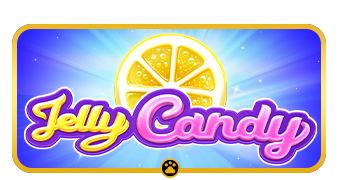 tsJelly-Candy_339x180-3.png