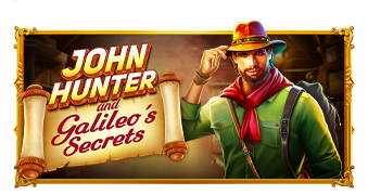 tsJohn-Hunter-and-Galileos-Secrets_339x180-1.png