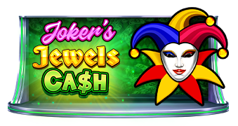 tsJokers-Jewels-Cash_339x180-1.png