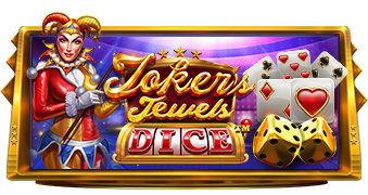 tsJokers-Jewels-Dice_339x180.png