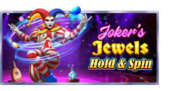 tsJokers-Jewels-Hold-Spin_339x180.png