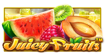 tsJuicy_Fruits_EN_339x180.png