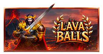 tsLava-Balls_339x180.png