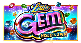 tsLittle-Gem_339x180-1.png