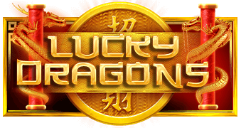 tsLucky-Dragons_330x140px-2.png