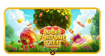 tsLucky-Fortune-Tree_339x180_B.png