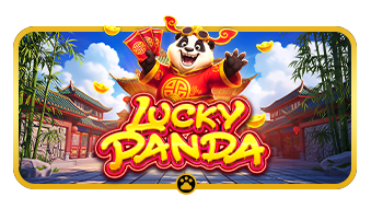 tsLucky-Panda_339x180_B.png