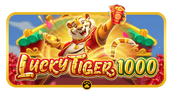 tsLucky-Tiger-1000_339x180-1.png